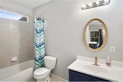 898 Allene Avenue SW, Atlanta, GA 30310 - Photo 11