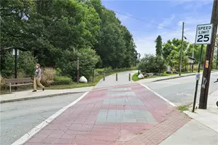 898 Allene Ave SW, Atlanta, GA 30310 - Photo 15