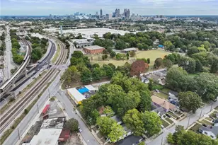 898 Allene Ave SW, Atlanta, GA 30310 - Photo 19