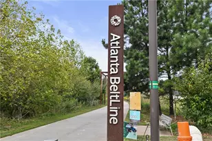 898 Allene Ave SW, Atlanta, GA 30310 - Photo 15