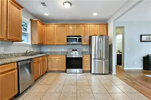 898 Allene Ave SW, Atlanta, GA 30310 - Photo 5