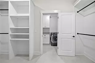 393 Rc Thompson Rd, Dallas, GA 30157 - Photo 23