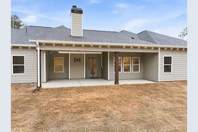 393 Rc Thompson Road, Dallas, GA 30157 - Photo 37