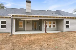 393 Rc Thompson Rd, Dallas, GA 30157 - Photo 37