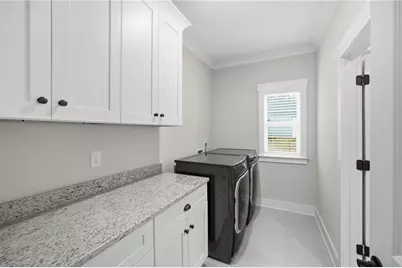 393 Rc Thompson Road, Dallas, GA 30157 - Photo 25