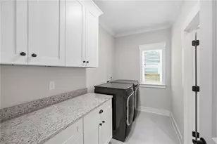 393 Rc Thompson Rd, Dallas, GA 30157 - Photo 25