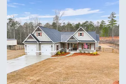 393 Rc Thompson Road, Dallas, GA 30157 - Photo 43