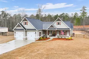 393 Rc Thompson Rd, Dallas, GA 30157 - Photo 43