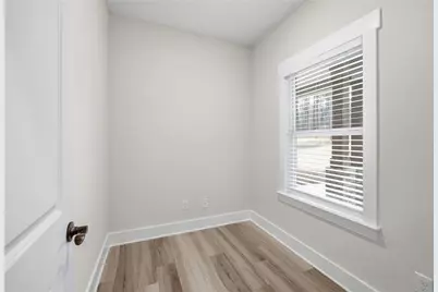 393 Rc Thompson Road, Dallas, GA 30157 - Photo 27