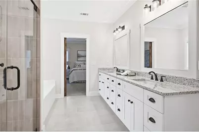 393 Rc Thompson Road, Dallas, GA 30157 - Photo 19