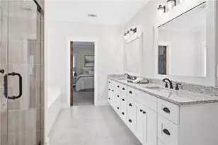 393 Rc Thompson Rd, Dallas, GA 30157 - Photo 19