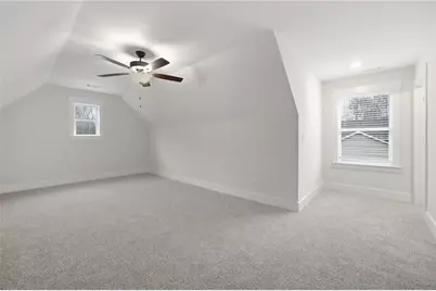 393 Rc Thompson Road, Dallas, GA 30157 - Photo 33