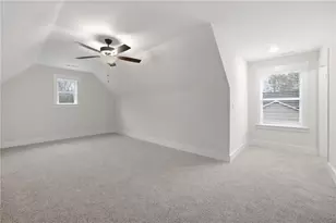 393 Rc Thompson Rd, Dallas, GA 30157 - Photo 33