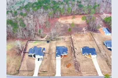 393 Rc Thompson Road, Dallas, GA 30157 - Photo 41