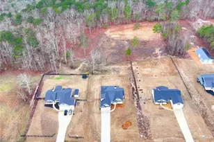 393 Rc Thompson Rd, Dallas, GA 30157 - Photo 41