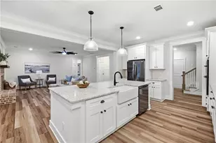 393 Rc Thompson Rd, Dallas, GA 30157 - Photo 15