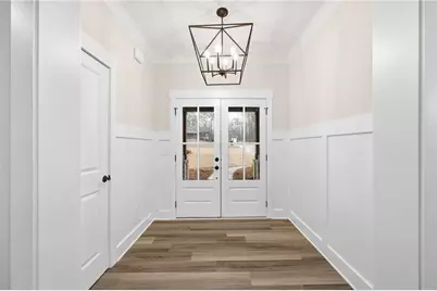 393 Rc Thompson Road, Dallas, GA 30157 - Photo 7