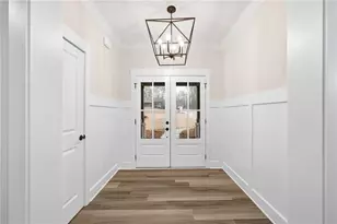 393 Rc Thompson Rd, Dallas, GA 30157 - Photo 7