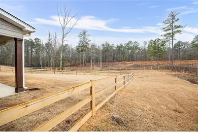 393 Rc Thompson Road, Dallas, GA 30157 - Photo 35