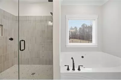 393 Rc Thompson Road, Dallas, GA 30157 - Photo 21