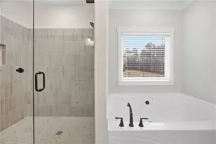 393 Rc Thompson Rd, Dallas, GA 30157 - Photo 21