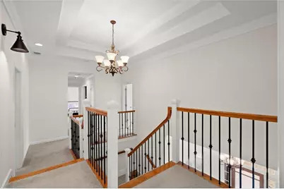 272 Canyon Drive, Sugar Hill, GA 30518 - Photo 35