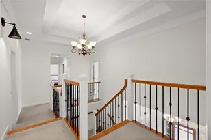 272 Canyon Dr, Sugar Hill, GA 30518 - Photo 35