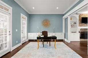 272 Canyon Dr, Sugar Hill, GA 30518 - Photo 15