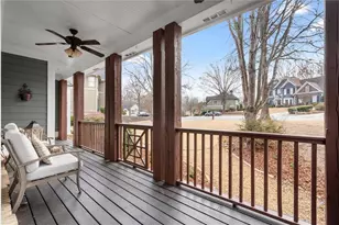 272 Canyon Dr, Sugar Hill, GA 30518 - Photo 7