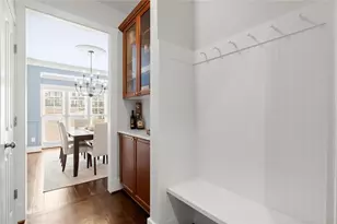 272 Canyon Dr, Sugar Hill, GA 30518 - Photo 19