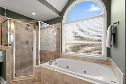 272 Canyon Drive, Sugar Hill, GA 30518 - Photo 43