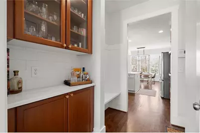 272 Canyon Drive, Sugar Hill, GA 30518 - Photo 29