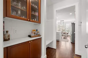 272 Canyon Dr, Sugar Hill, GA 30518 - Photo 29