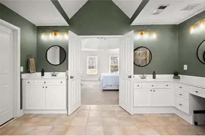 272 Canyon Drive, Sugar Hill, GA 30518 - Photo 41