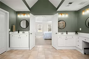 272 Canyon Dr, Sugar Hill, GA 30518 - Photo 41