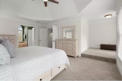 272 Canyon Drive, Sugar Hill, GA 30518 - Photo 39