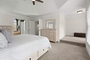 272 Canyon Dr, Sugar Hill, GA 30518 - Photo 39