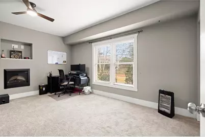 272 Canyon Drive, Sugar Hill, GA 30518 - Photo 57