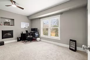 272 Canyon Dr, Sugar Hill, GA 30518 - Photo 57