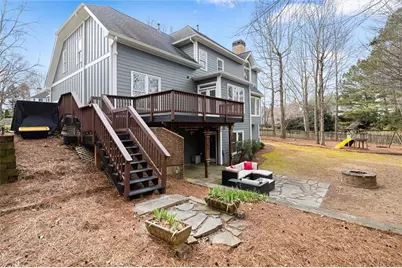 272 Canyon Drive, Sugar Hill, GA 30518 - Photo 65