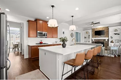 272 Canyon Drive, Sugar Hill, GA 30518 - Photo 23