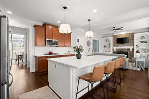 272 Canyon Dr, Sugar Hill, GA 30518 - Photo 23