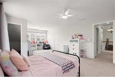 272 Canyon Drive, Sugar Hill, GA 30518 - Photo 49