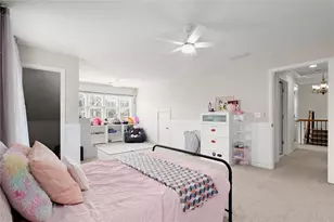 272 Canyon Dr, Sugar Hill, GA 30518 - Photo 49