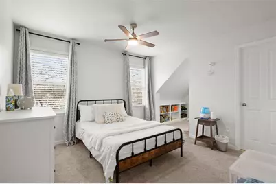 272 Canyon Drive, Sugar Hill, GA 30518 - Photo 53