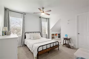 272 Canyon Dr, Sugar Hill, GA 30518 - Photo 53