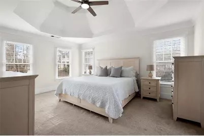 272 Canyon Drive, Sugar Hill, GA 30518 - Photo 37