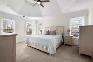 272 Canyon Dr, Sugar Hill, GA 30518 - Photo 37