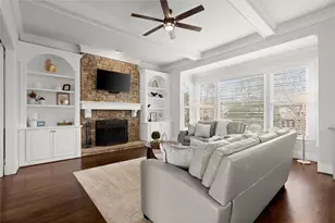 272 Canyon Dr, Sugar Hill, GA 30518 - Photo 31