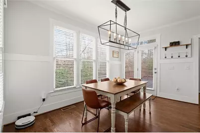 272 Canyon Drive, Sugar Hill, GA 30518 - Photo 27